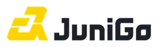 junigo